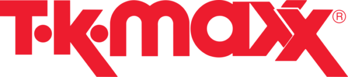 TK Maxx Logo