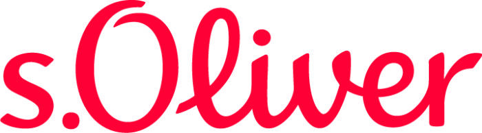 s.Oliver Logo