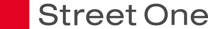 Street One Logo