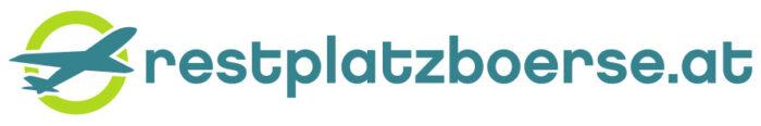 Restplatzbörse Logo