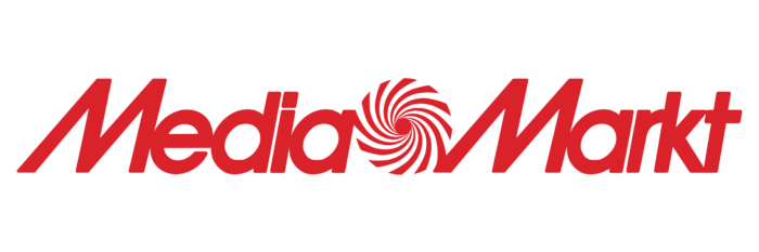 Media Markt Logo