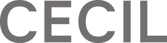 cecil logo
