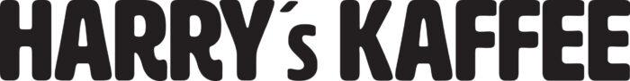 Harrys Kaffee Logo