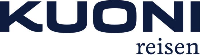Kuoni Logo