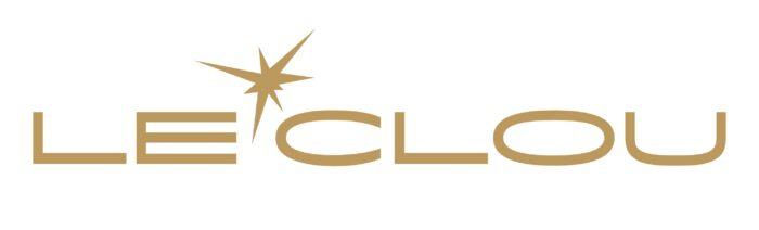 Le Clou Logo