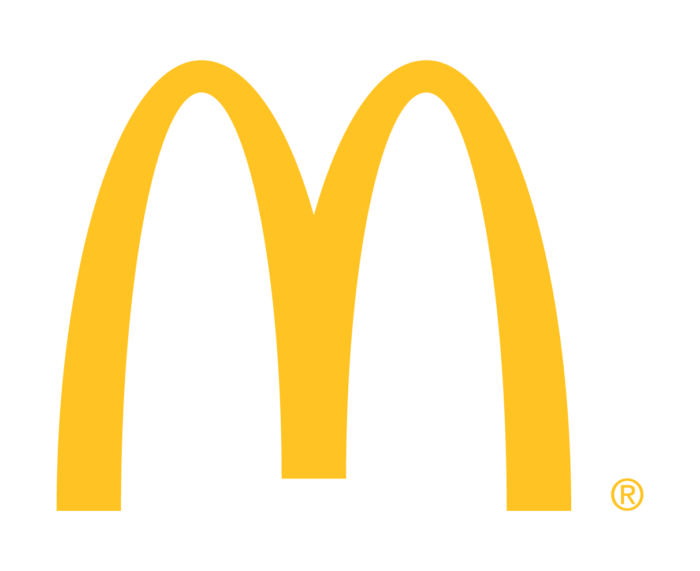 McDonalds Logo