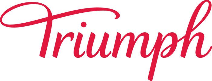 Triumph Logo
