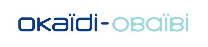 okaidi Logo