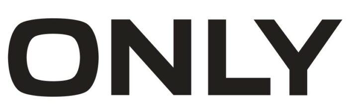 Only Logo