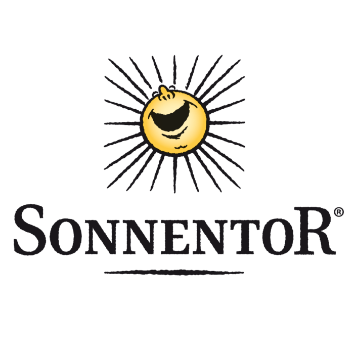 Sonnentor Logo