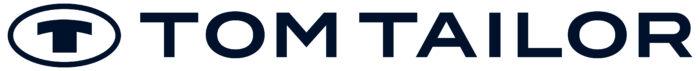 Tom Tailor Logo