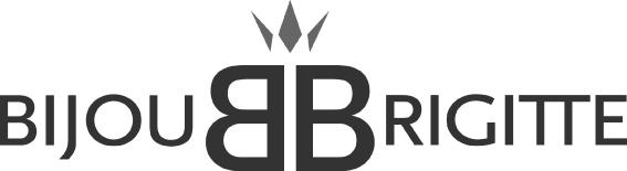 Bijou Brigitte Logo