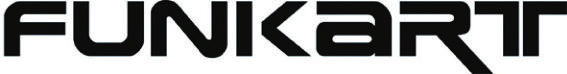 Funkart Logo