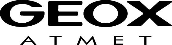 Geox Logo