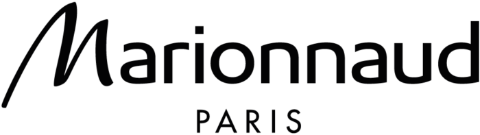 Marionnaud Logo