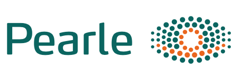 Pearle Logo