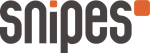Snipes Logo