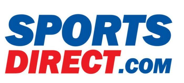 Sports Direct