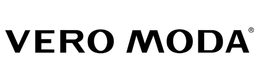 Vero Moda Logo